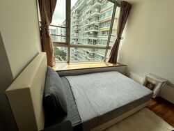 Caspian (D22), Condominium #572253721